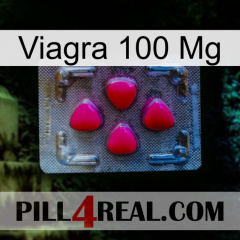 Viagra 100 Mg 13